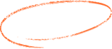 radiant heat contractors near me
